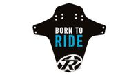 frente born to ride blue frente fender blue