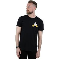 disney camiseta bi40966 para hombre