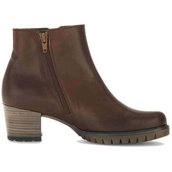 Gabor Botines 76.653.55 para mujer