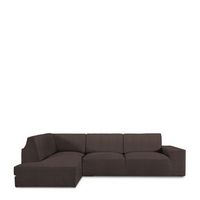 fundas de sofa chaise longue  respaldo premium roc izqc7