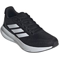 adidas zapatillas deporte runfalcon 5 para nino