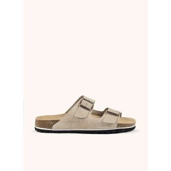 Munich Sandalias 41131 para mujer