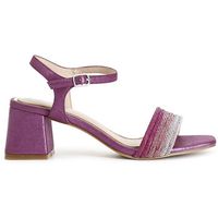 cafe noir sandalias c1lb9014 para mujer
