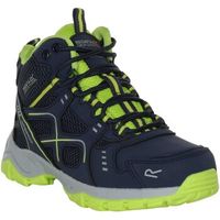 regatta zapatillas de senderismo vendeavour para nina