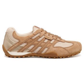 Geox Zapatillas d65b0a para mujer
