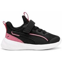 puma zapatillas flyer 3 ac  inf para nino