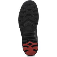 palladium zapatillas altas pampa lite hi 79102-008-m para hombre