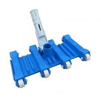 limpiafondos flexo liner