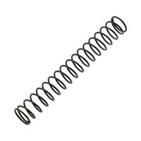 muelle tensor de la cadena de levas kawasaki z 400
