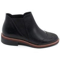 frank botines 96868 para mujer