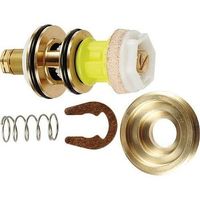 grohe 43 812 000 cartucho completo 37017