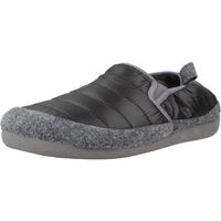 toni pons pantuflas ned tk zapatilla hogar para hombre