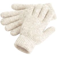 beechfield guantes pc5097 para hombre
