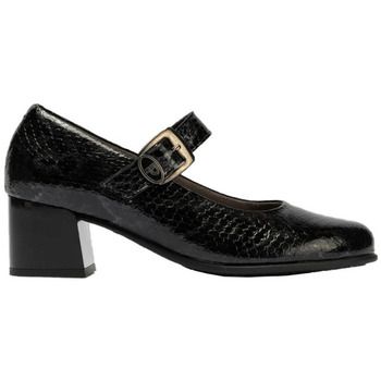 Pitillos Zapatos de tacón 11641 para mujer