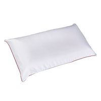 almohada 75x40 pikolin visco top firmeza alta dormir boca arriba