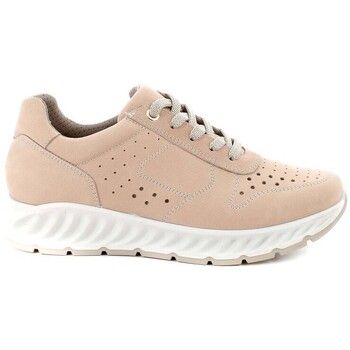 Imac Zapatillas 106350 para mujer