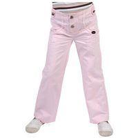 miss girly vaqueros pantalon fille fazer para nina