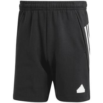 adidas Short Future Icons para hombre