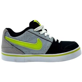 Nike Deportivas Moda 409296 para niño
