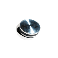 fijacion del tornillo del tapon de combustible 60mm