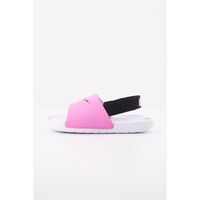 nike chanclas kawa slide td para nina