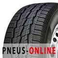 suregrip as van 3pmsf