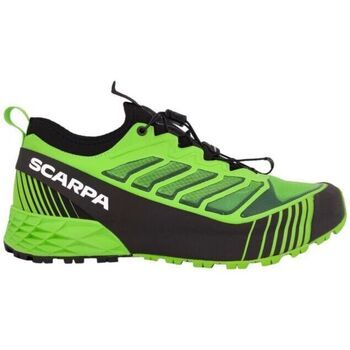 Scarpa Zapatillas de running Ribelle Run para hombre