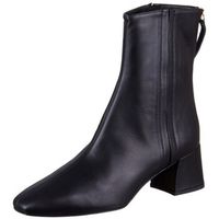 unisa botines lucas para mujer