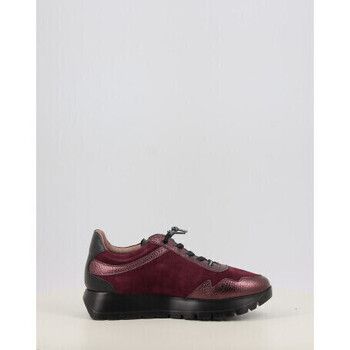 Wonders Zapatillas A-24110 para mujer