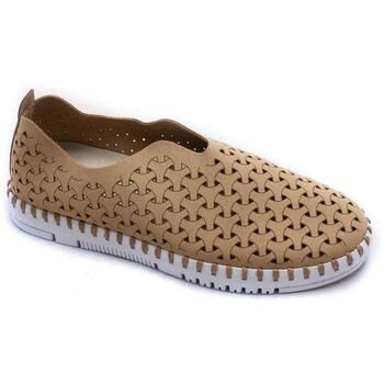 Eoligeros Zapatos Bajos TESSY para mujer