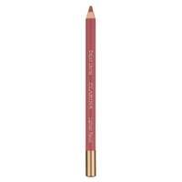 clarins lip definer 05 roseberry 12g  004 oz
