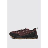 keen zapatillas jasper zionic para mujer