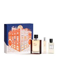 hermes terre dhermes edp intense set