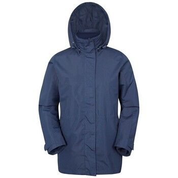 Mountain Warehouse Chaqueta Fell para mujer