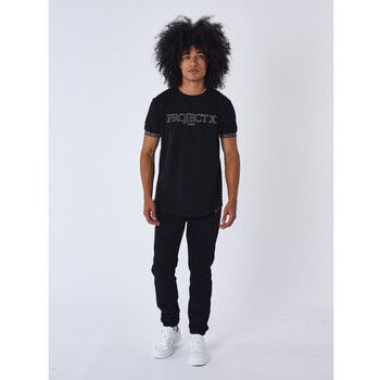 Project X Paris Tops y Camisetas - para hombre