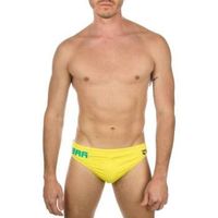 arena banador 2a183 para hombre