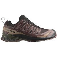 salomon zapatillas de running xa pro 3d v9 gtx para hombre
