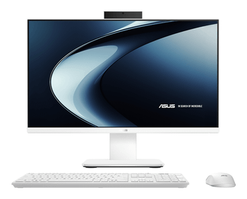 Asus V440VAK-WPC2460 C5-210H 16GB 1TB DOS 23.8