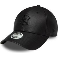new-era gorra female pu 9forty para hombre