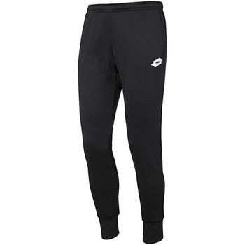 Lotto Pantalón chandal LT29B para niño
