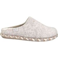 toni pons pantuflas deli-fp para mujer