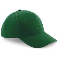 beechfield gorra pc5209 para hombre
