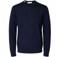 selected jersey 14636347916662 para hombre
