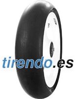 dunlop kr 108 ssp  19070 r17 tl rueda trasera mc compuesto de caucho ms 0 race 