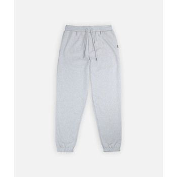 Oxbow Pantalones Pantalon molleton SEREGOR para hombre
