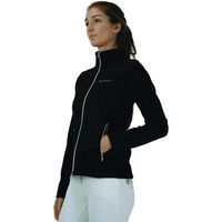 hy chaqueta synergy flex para mujer