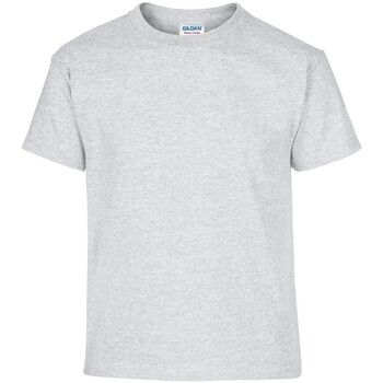 Gildan Tops y Camisetas GD05B para niño