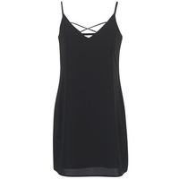 moony mood vestido igara para mujer