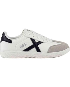 de MUNICH MINI ASTRO 8034001 BLANCO