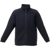 regatta cazadora asgard para hombre